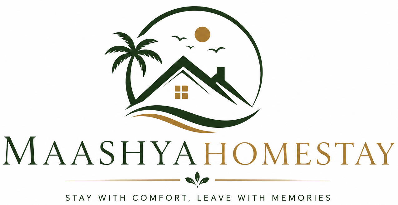 maashyahome